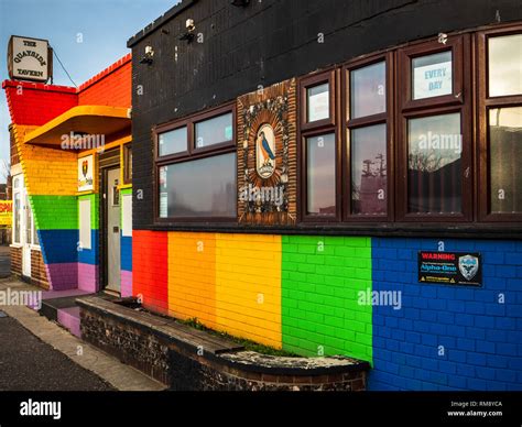 Gay Club in Great Yarmouth